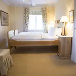 Faergekro Hotel